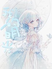 免费看打扑克的视频无打码